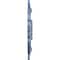 Ekena Millwork Benson Classic Medallion (Canopies up to 6 1/2"), 28 3/8"OD x 3 3/4"ID x 1 5/8"P, Americana Crackle CM28BEAMC - alternate 4